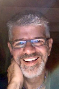 Roberto Bartolini