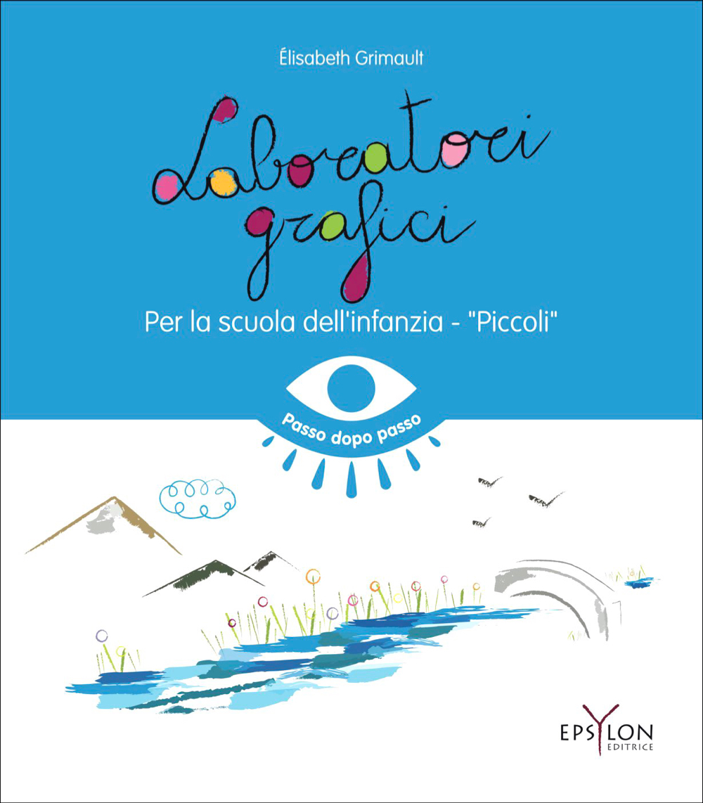 laboratorigraficipiccoli