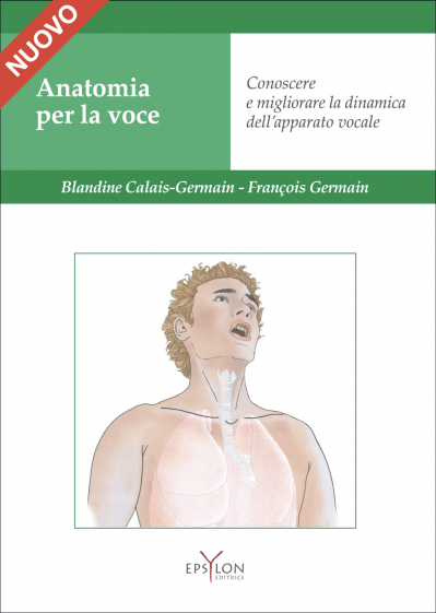 Anatomia per la voce