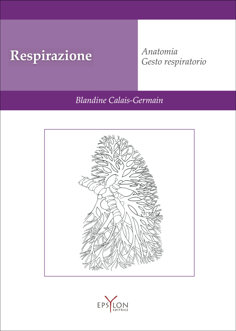 respirazione