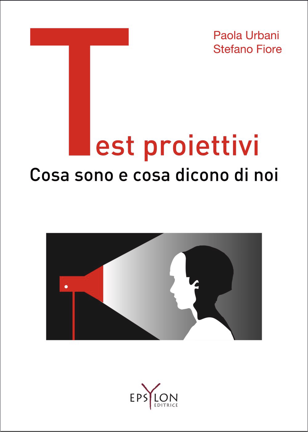 testproiettivi