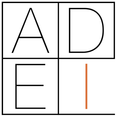 adei