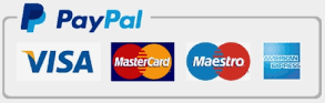 paypalecarte.png